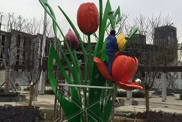 專(zhuān)業(yè)經(jīng)驗(yàn)·品牌保障