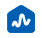 庫(kù)存常備·后續(xù)無(wú)憂
